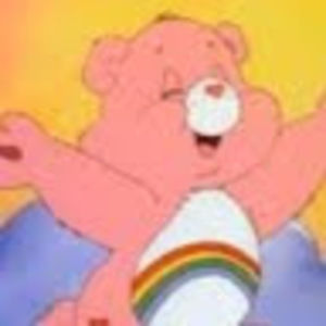 Meet your Posher, Abigail